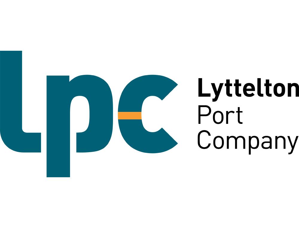 LPC Lyttelton Port Company